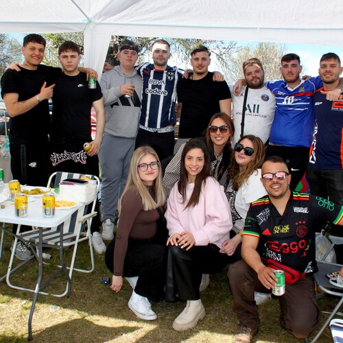 Almendro en flor 2026 (118)